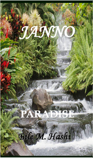 Janno (Paradise)